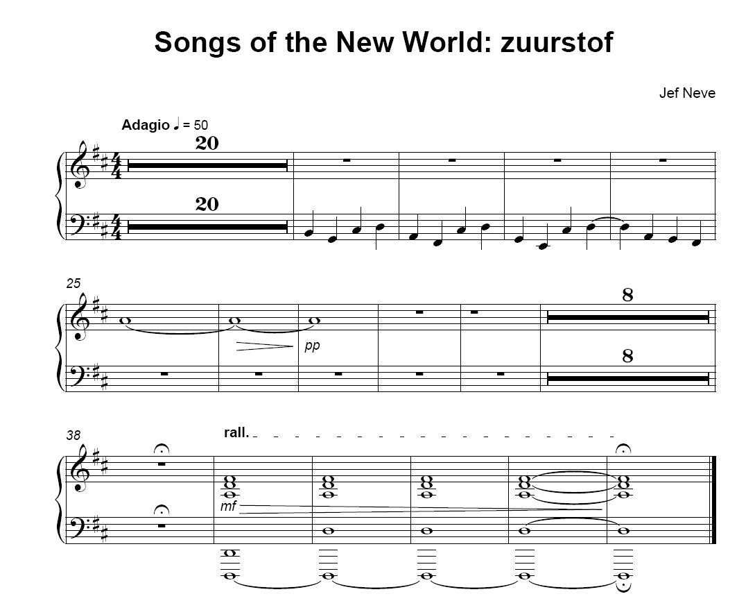 Zuursof