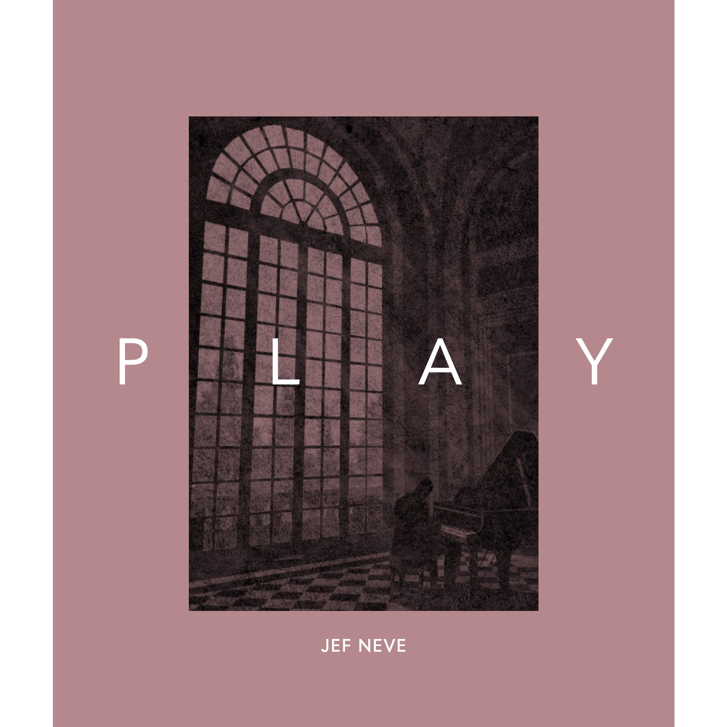 Book 3: PLAY